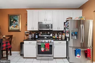 30 Spyglass, Westampton, NJ 08060 - Photo 34