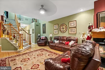 30 Spyglass, Westampton, NJ 08060 - Photo 8