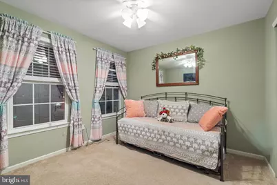 30 Spyglass, Westampton, NJ 08060 - Photo 34