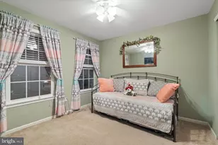 30 Spyglass, Westampton, NJ 08060 - Photo 34