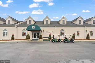 30 Spyglass, Westampton, NJ 08060 - Photo 56