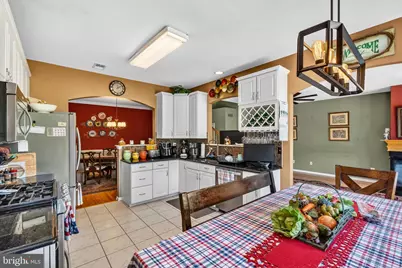 30 Spyglass, Westampton, NJ 08060 - Photo 18