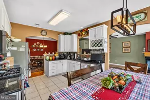 30 Spyglass, Westampton, NJ 08060 - Photo 18