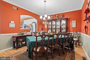 30 Spyglass, Westampton, NJ 08060 - Photo 32