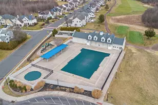 30 Spyglass, Westampton, NJ 08060 - Photo 64