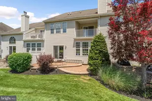 30 Spyglass, Westampton, NJ 08060 - Photo 42