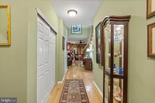 30 Spyglass, Westampton, NJ 08060 - Photo 6