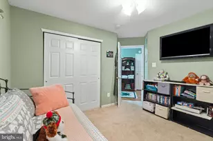 30 Spyglass, Westampton, NJ 08060 - Photo 26