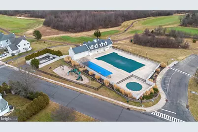 30 Spyglass, Westampton, NJ 08060 - Photo 66