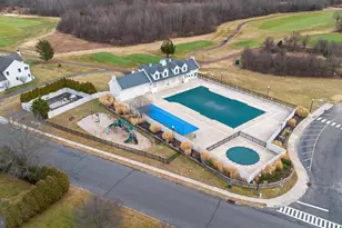 30 Spyglass, Westampton, NJ 08060 - Photo 66