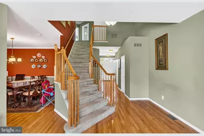 30 Spyglass, Westampton, NJ 08060 - Photo 10