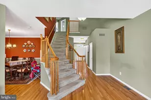 30 Spyglass, Westampton, NJ 08060 - Photo 10