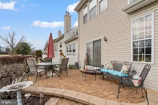 30 Spyglass, Westampton, NJ 08060 - Photo 44