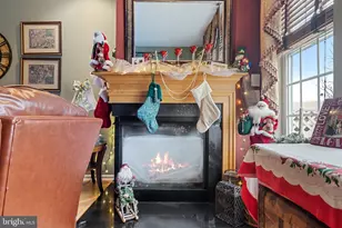 30 Spyglass, Westampton, NJ 08060 - Photo 10