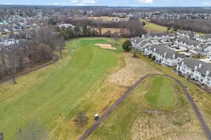 30 Spyglass, Westampton, NJ 08060 - Photo 74