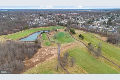 30 Spyglass, Westampton, NJ 08060 - Photo 68