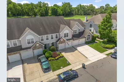 30 Spyglass, Westampton, NJ 08060 - Photo 48