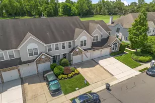 30 Spyglass, Westampton, NJ 08060 - Photo 48