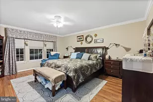 30 Spyglass, Westampton, NJ 08060 - Photo 20