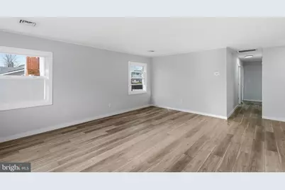 46 Parish Lane, Willingboro, NJ 08046 - Photo 6