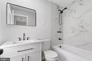 46 Parish Ln, Willingboro, NJ 08046 - Photo 26