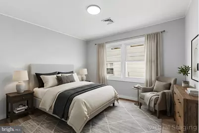 46 Parish Lane, Willingboro, NJ 08046 - Photo 30