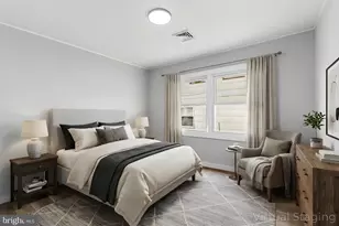 46 Parish Ln, Willingboro, NJ 08046 - Photo 30