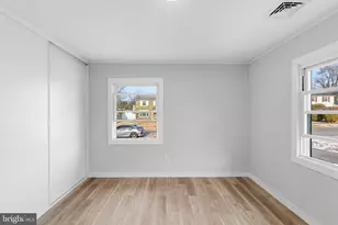 46 Parish Ln, Willingboro, NJ 08046 - Photo 28