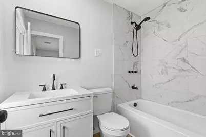 46 Parish Lane, Willingboro, NJ 08046 - Photo 28