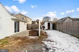 46 Parish Ln, Willingboro, NJ 08046 - Photo 36
