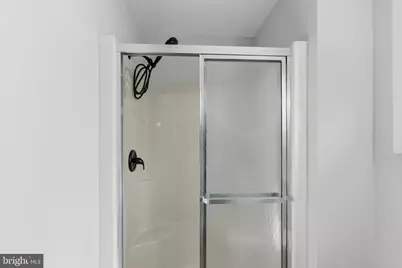 46 Parish Lane, Willingboro, NJ 08046 - Photo 22