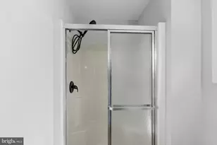 46 Parish Ln, Willingboro, NJ 08046 - Photo 22