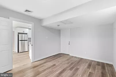 46 Parish Lane, Willingboro, NJ 08046 - Photo 14