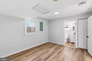 46 Parish Ln, Willingboro, NJ 08046 - Photo 16