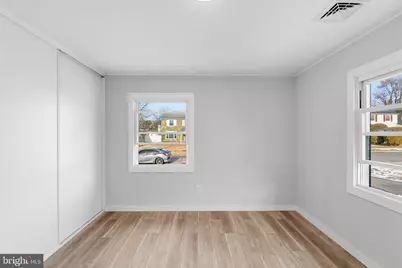 46 Parish Lane, Willingboro, NJ 08046 - Photo 30