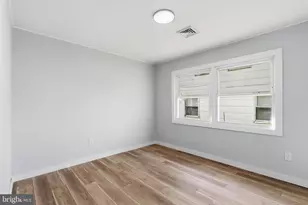 46 Parish Ln, Willingboro, NJ 08046 - Photo 32