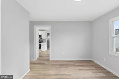 46 Parish Lane, Willingboro, NJ 08046 - Photo 10