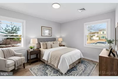 46 Parish Lane, Willingboro, NJ 08046 - Photo 18