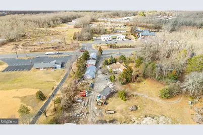1826 Route 206, Southampton, NJ 08088 - Photo 20