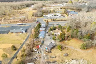 1826 Route 206, Southampton, NJ 08088 - Photo 20