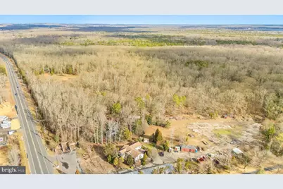 1826 Route 206, Southampton, NJ 08088 - Photo 16