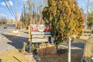 1826 Route 206, Southampton, NJ 08088 - Photo 2