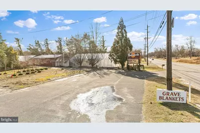 1826 Route 206, Southampton, NJ 08088 - Photo 6