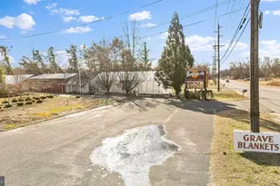 1826 Route 206, Southampton, NJ 08088 - Photo 6