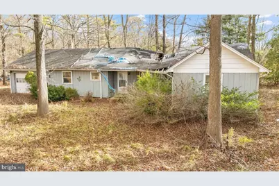 1826 Route 206, Southampton, NJ 08088 - Photo 12