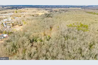 1826 Route 206, Southampton, NJ 08088 - Photo 18