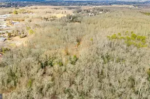 1826 Route 206, Southampton, NJ 08088 - Photo 18