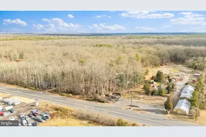 1826 Route 206, Southampton, NJ 08088 - Photo 14