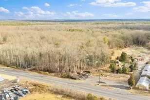 1826 Route 206, Southampton, NJ 08088 - Photo 14