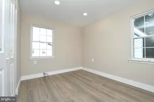 60 Huntington Dr, Southampton, NJ 08088 - Photo 16